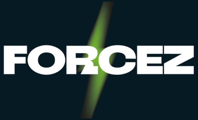 Forcez
