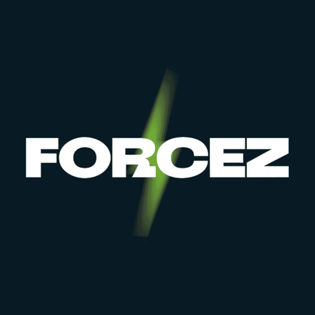 Forcez