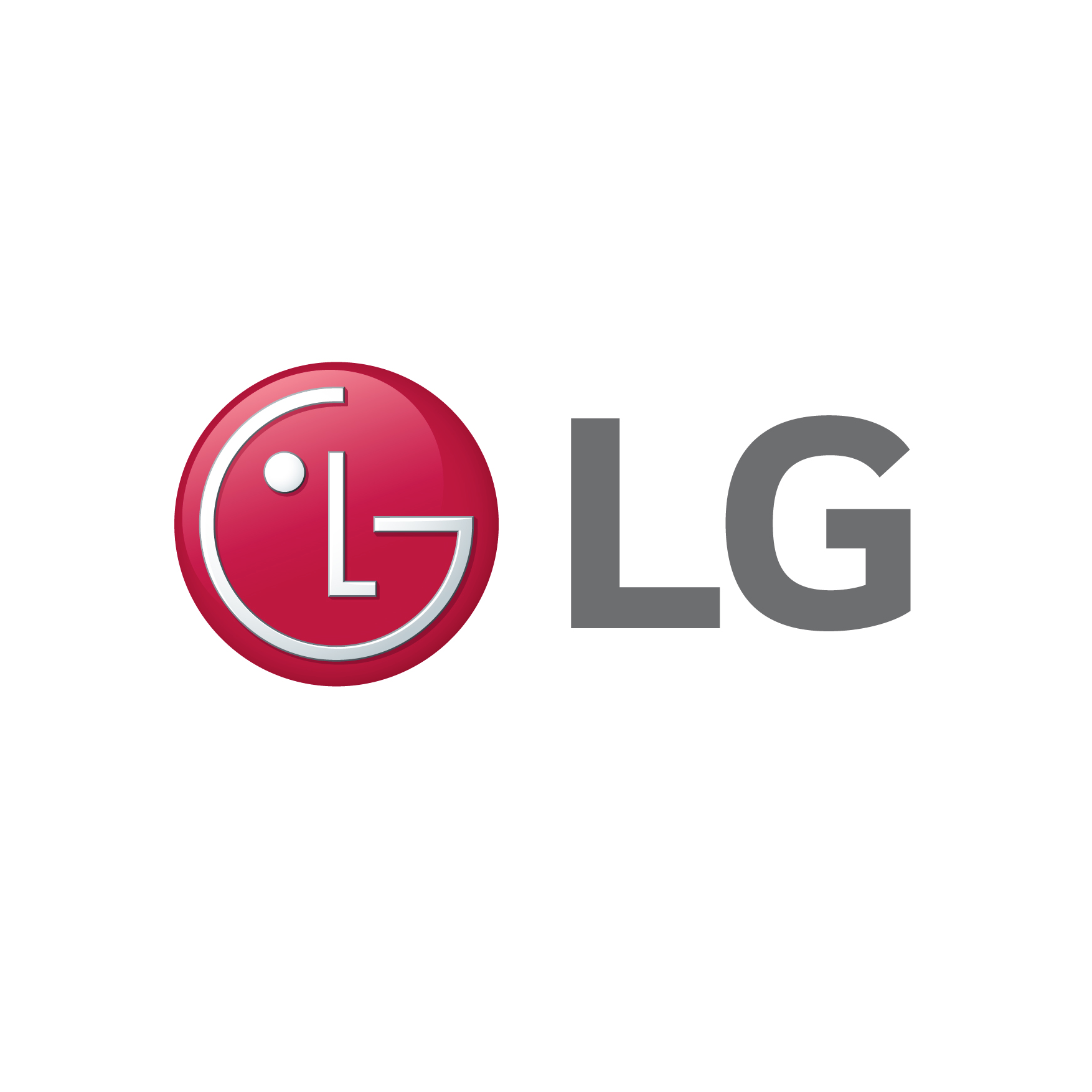 LG logo
