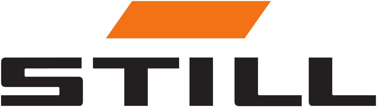 STILL logo