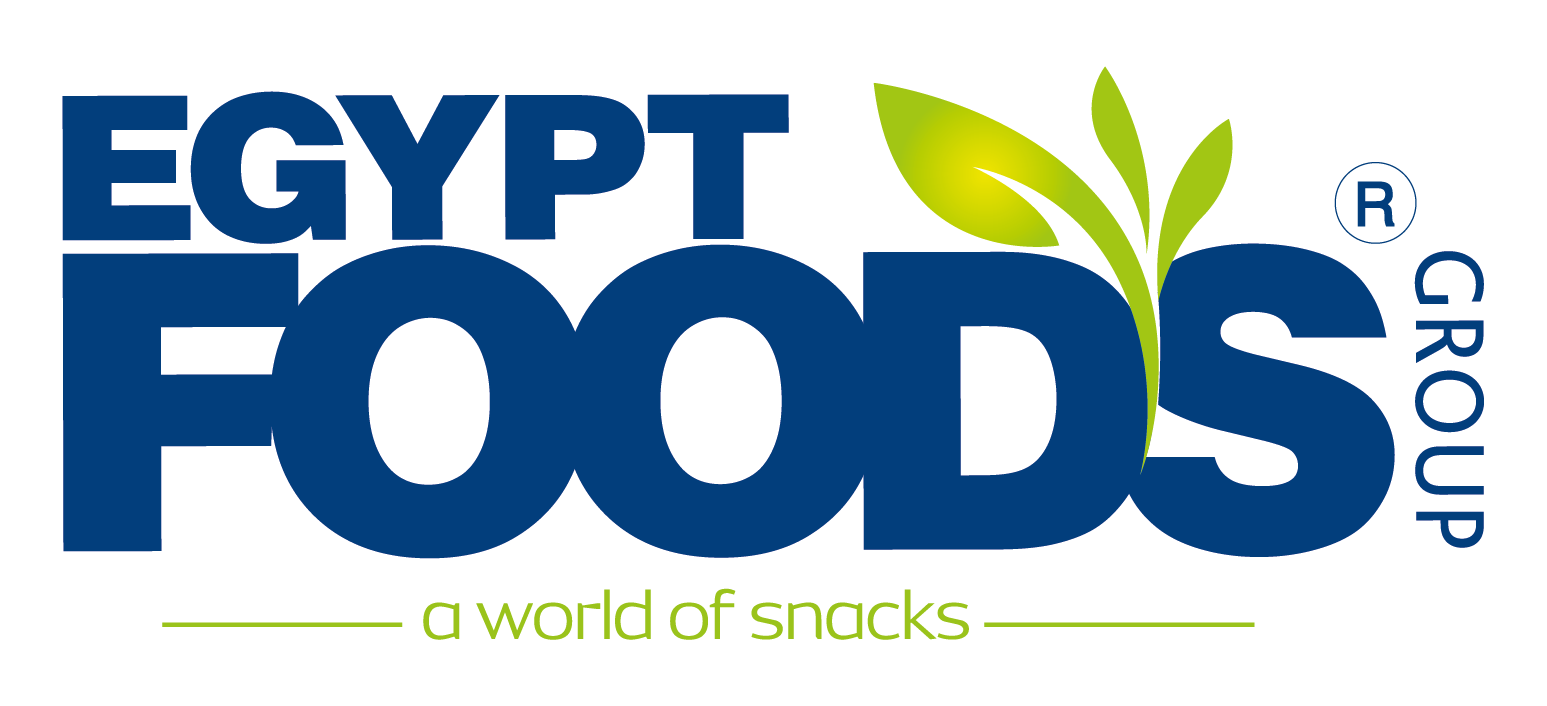 Egypt Food logo