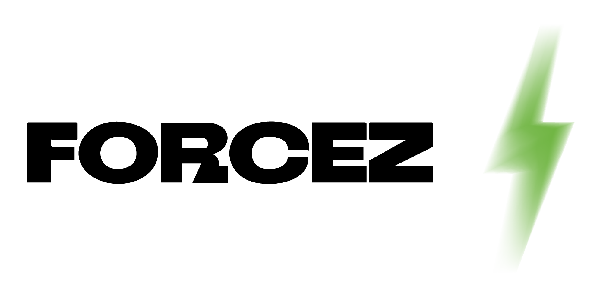 Forcez