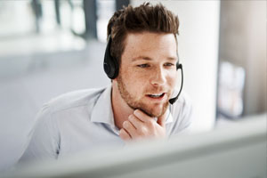 After-Sale-Services After-Sale-Services