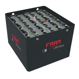 faam