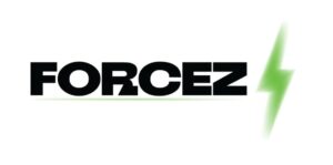 forcez