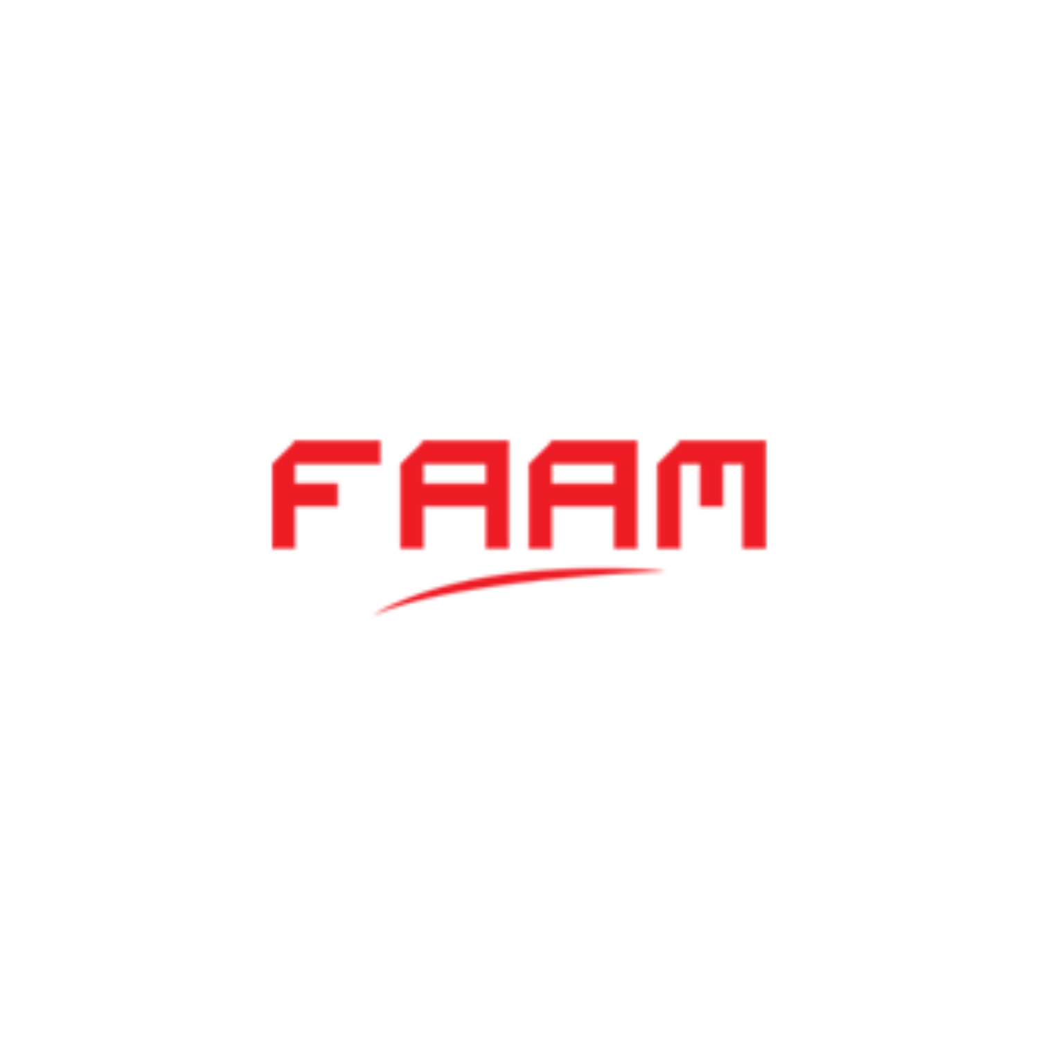 faam logo png