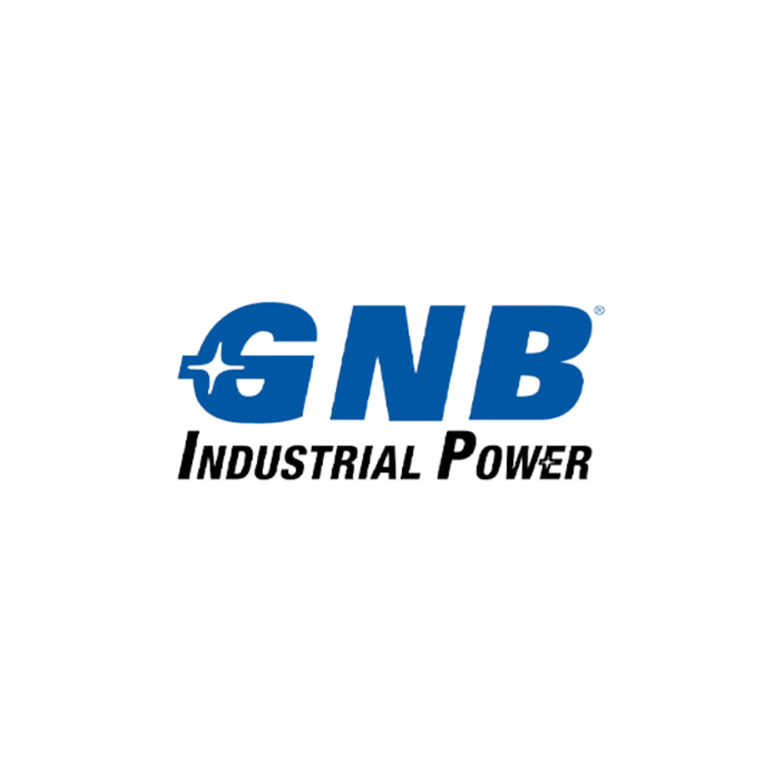 gnb logo png