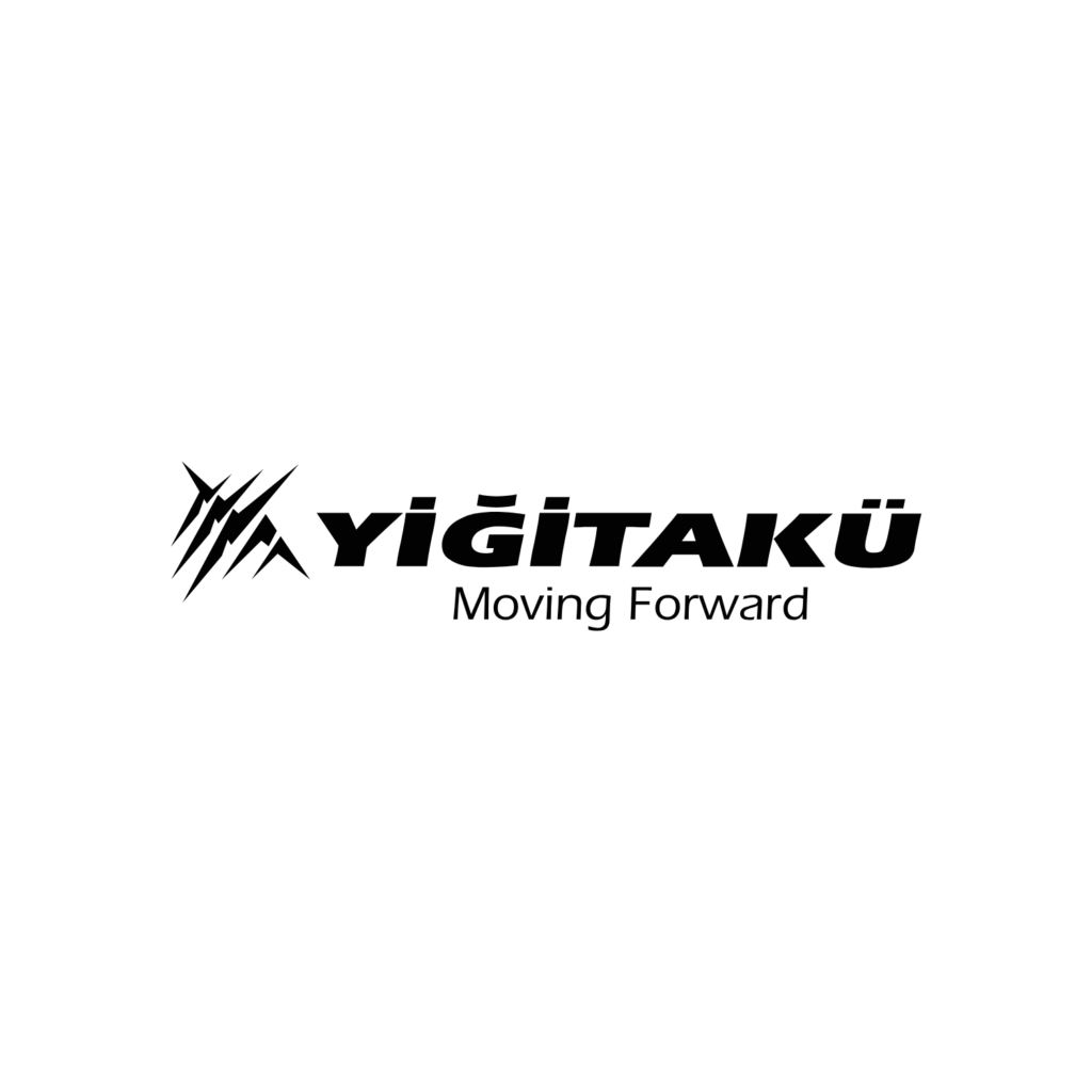 yigitaku logo png